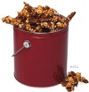 Show product details for Popcorn Brittle